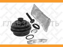 �������� ����� ��������� Audi 80 1.6-2.3/1.6D 86 �-�� 1300545SX ����