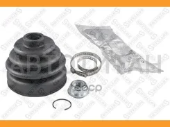 �������� ����� ��������� VW T5 2.5TDi/3.2 V6 03 �-�� 1300552SX ����