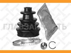 �������� ����� Daewoo Kalos 1.2 03 �-�� 1300644SX ����