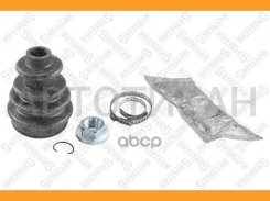 �������� ����� ��������� FORD Fiesta 1.3/1.4 16V 01 �-�� 1300655SX ����