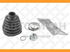 �������� ����� ��������� Daewoo Evanda 2.0 02 �-�� 1300679SX ����