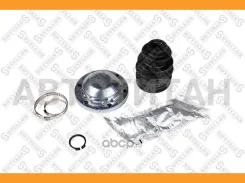 �������� ����� Audi A3 1.8T 98-03 �-�� 1300758SX ����