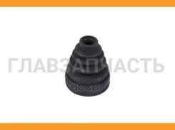 ������� ����� ���������� Toyota Camry 2.5 11 1303035SX ����