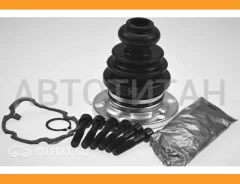 ������� ����� ����������� Audi 80/100/A4/A6 1.6-4.2 83 1303024SX ����