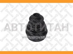 ������� ����� �������� Daewoo Kalos 1.2 03 1303064SX ����