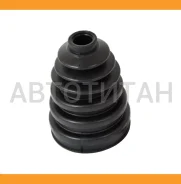 ������� ����� ��������� Nissan Maxima/Terrano 2.0-3.0i/2.7TD 87 1303018SX ����