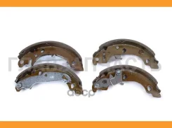 ������� ���������� Ford Ka 1.1i/1.3i 98 4138.00=686SBS=FSB636 149100SX ����