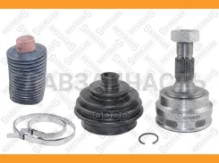 ���� �������� �-�� 20665 Peugeot 405 1.6/1.9D 87-92 327317, 327323, 327486, 327321, 327485, 327483, 327318, 327320, 327482, 327480, 327324, 327479, 95...