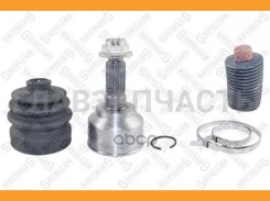 ���� �������� �-�� Mazda 626 1.6i/1.8i/2.0D 87-93 G01322510, G01322520, G02325600, G02325500, G01325600A, G01325600C, G01322620, G01325500A, G01325600...
