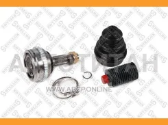 ���� �������� (�-��) ABS, 21537 Rover 200 II 1.1-1.8 95-00 GAV2050K, TFB000090, GCV1088, 21537, 76111S, VKJA3219, 3488K, 607303 GAV2050K, TFB000090, G...
