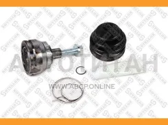 ���� �������� �-�� ABS, 21574 VW Sharan 1.8T 20V/2.0/2.8 V6/1.9TDi 00 1501444SX ����
