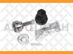 ���� �������� �-�� 3272FW Citroen C2 1.1/1.4 03 1501561SX ����