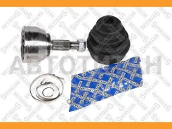 ���� �������� �-�� 7711134407 Renault Laguna 1.6-2.0i 97-01 1501823SX ����