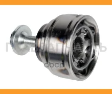 ���� �������� �-�� 31607597693 BMW F20-F23/F30/F31/F33/F34/F36 12 1502094SX ����