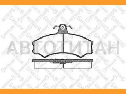 ������� �������� � Fiat Ducato, Peugeot J5 1.8-2.5TD 81-94 PCA014302, 20741, 20787, 9938205, 9939028, 9940092, 95667764, ZF09938205, 95624970, ZF09937...