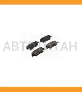 ������� ��������� �������� ����. (� ����������. ����������) Citroen Xsara/Saxo 1.6-2.0/1.9TD/2.0HDi 97 155050BSX ����