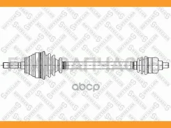 ������ ������ 745mm, 22090 Renault Twingo 1.2 93-01 1581031SX ����