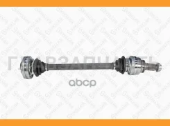������ ������ 626mm, 33201229141 BMW E39 2.3-3.0i 95-04 Stellox 1581286SX 1581286SX ����