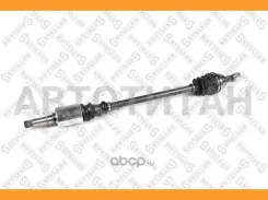 ������ ������ 835mm, 20650 Peugeot 106, Citroen AX/Saxo 1.0/1.1 91-96 96042942, 327000, 3273E2, 3273C8, 20650, 501972, T29060, 655081 1581734SX ����