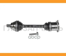 ������ ����� 482mm, 24474 AUDI A3, VW Golf/Caddy, Skoda Octavia 1 1582062SX ����