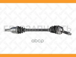 ������ ����� 688mm Renault Fluence 1.6 16V1.5dCi 10Me 1582044SX 1582044SX ����