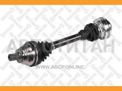 ������ ����� 488mm, 24475 AUDI A3 1.8/2.0 04-13 1582081SX ����