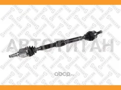 ������ ������ 945 mm, 24677 Toyota Corolla (E15) 1.6 07-14 1582073SX ����