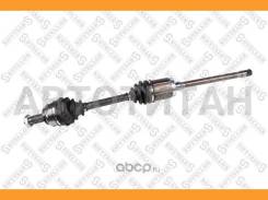 ������ ������ 924mm, 24356 BMW E83 2.5i/3.0i/2.0D/3.0D 04 Stellox 1582101SX 1582101SX ����