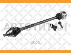 ������ ������ 795mm, 24479 AUDI A3 1.8/2.0 04-13 1582082SX ����