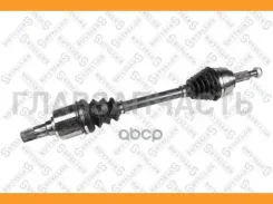 ������ ����� 645mm, 23741 Renault Megane II 1.9dCi 02-09 1582087SX ����