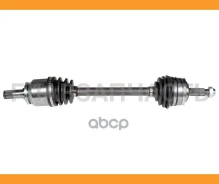 ������ ����� 596mm, 21082215011 ��� 2108-21099/2113-2115 1582160SX ����