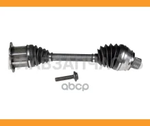 ������ �������� 493mm, 24796 Audi Q5 2.0/3.0TDi quattro 08 Stellox 1582239SX 1582239SX ����