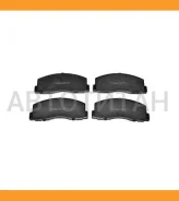 ������� �������� �������� � ���������. ���������� Mazda 929 2.0i-3.0i 87-91 159014BSX ����