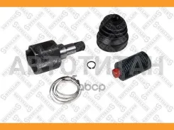 ���� ���������� ����� �-�� 1061868 FORD Focus 1.6 98-04 [1601067SX] 1601067SX ����