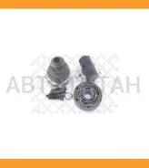 ���� ���������� 22902 VW T4 94 1771102SX ����