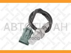 ������-���� Citroen Xsara, Peugeot 307/407 1.6-3.0 96 2000009SX ����