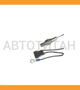 ������-���� VW Golf/Passat 1.8, SEAT Cordoba/Ibiza 1.6/1.8 91-99 2000021SX ����