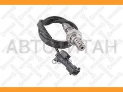 ������-���� Citroen C4/C5, Peugeot 306/406 1.4-1.8 97 2000031SX ����