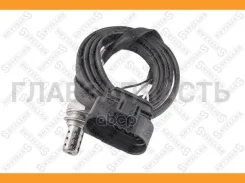 ������-���� VW Golf/Passat/Sharan/Vento 1.3-2.9i 91 2000052SX ����