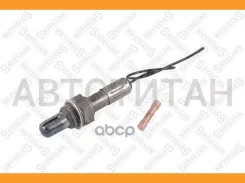 ������-���� Hyundai Lantra 1.5i 90-95/ H100 2.4 93-00 2000055SX ����