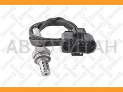 ������-���� Audi A6, VW Golf III/Polo/Vento, Seat Ibiza 1.4-1.8 91-02 2000056SX ����