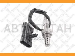 ������-���� OPEL Astra G/Vectra B/Zafira 1.4/1.6i 16V 98-05 2000063SX ����