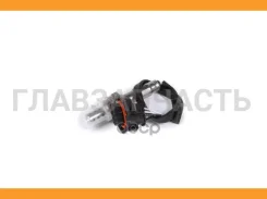������-���� Opel Astra J 1.4 16V/1.6 16V 10 2000120SX ����