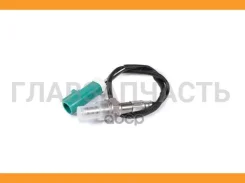 ������-���� L=410 mm FORD Galaxy/Mondeo/S-Max, Volvo S80/V70 2.0/2.3 06 2000158SX ����