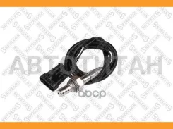 ������-���� Fiat Panda 0.9i/1.1i 92-03/ Punto 1.1/1.2 94-00 2000161SX ����