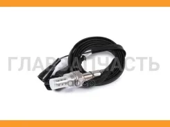 ������-���� Audi 100/S6 4.2 92-97, Mazda 929 3.0 88-91 2000146SX ����