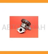 ������-���� Fiat Ducato, Peugeot 306/405/Boxer 1.4-2.0 92 2000183SX ����