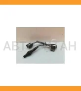 ������-���� L=700mm Mazda 6 1.8 16V 07-13 2000212SX ����