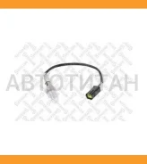 ������-���� BMW E28/E30, Saab 900 1.8/2.0/2.7 80 2000227SX ����