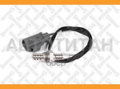 ������-���� L=480 ch200209 Volvo S60/S80/V70 Ii 2.4 99 2000228SX ����